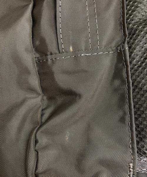 Columbia（コロンビア）Columbia (コロンビア) リュック オリーブの古着・服飾アイテム