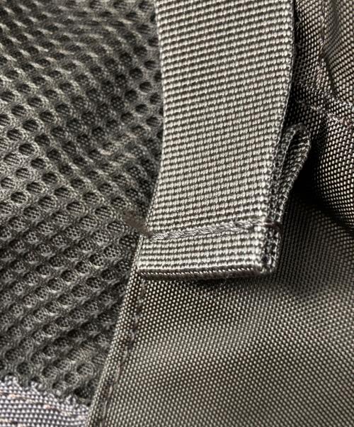 Columbia（コロンビア）Columbia (コロンビア) リュック オリーブの古着・服飾アイテム
