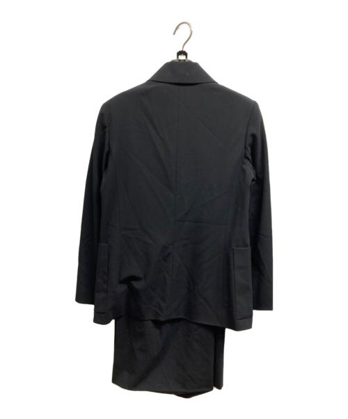 CELINE（セリーヌ）CELINE (セリーヌ) セットアップ ブラック サイズ:不明の古着・服飾アイテム