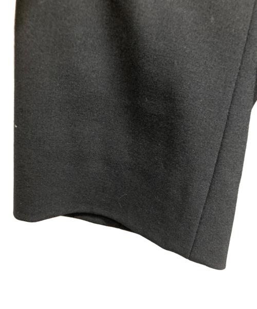 CELINE（セリーヌ）CELINE (セリーヌ) セットアップ ブラック サイズ:不明の古着・服飾アイテム