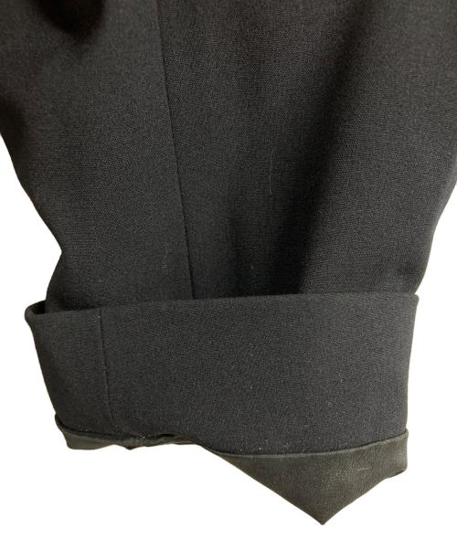 CELINE（セリーヌ）CELINE (セリーヌ) セットアップ ブラック サイズ:不明の古着・服飾アイテム