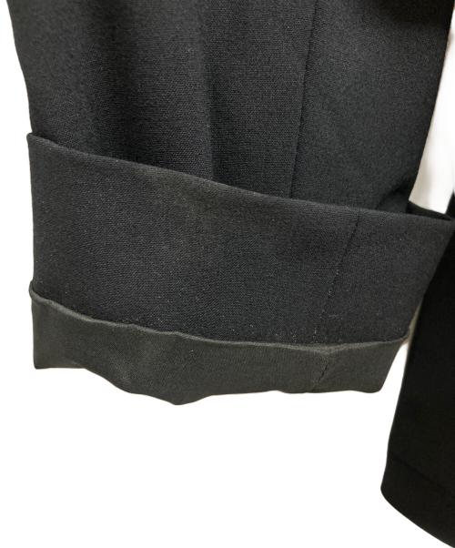 CELINE（セリーヌ）CELINE (セリーヌ) セットアップ ブラック サイズ:不明の古着・服飾アイテム