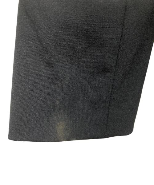 CELINE（セリーヌ）CELINE (セリーヌ) セットアップ ブラック サイズ:不明の古着・服飾アイテム