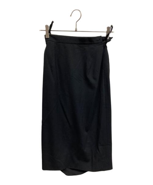 CELINE（セリーヌ）CELINE (セリーヌ) セットアップ ブラック サイズ:不明の古着・服飾アイテム