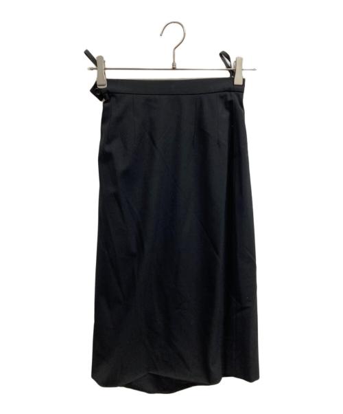 CELINE（セリーヌ）CELINE (セリーヌ) セットアップ ブラック サイズ:不明の古着・服飾アイテム