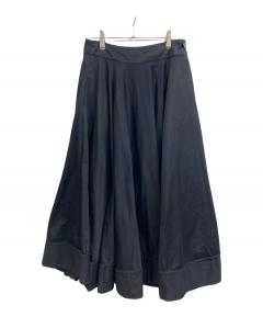 中古・古着通販】COMME des GARCONS (コムデギャルソン) プリーツ