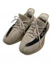 ）の古着「YEEZY Boost 350V2 