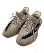 adidasアディダス）の古着「YEEZY Boost 350V2 