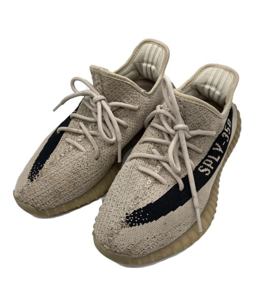 adidas（アディダス）adidas (アディダス) YEEZY Boost 350V2 