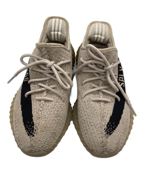 adidas（アディダス）adidas (アディダス) YEEZY Boost 350V2 