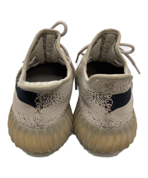 adidas（アディダス）adidas (アディダス) YEEZY Boost 350V2 