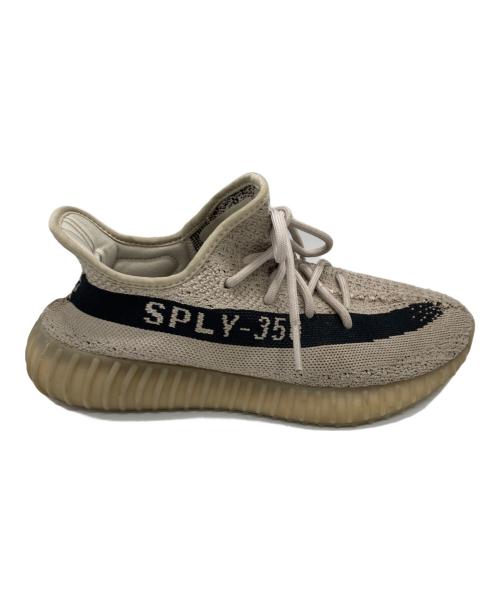 adidas（アディダス）adidas (アディダス) YEEZY Boost 350V2 