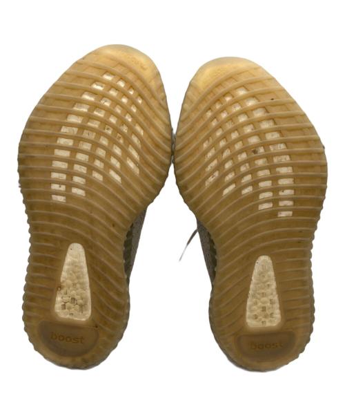 adidas（アディダス）adidas (アディダス) YEEZY Boost 350V2 