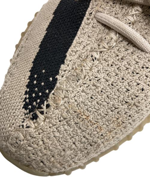 adidas（アディダス）adidas (アディダス) YEEZY Boost 350V2 