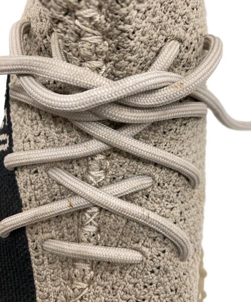 adidas（アディダス）adidas (アディダス) YEEZY Boost 350V2 