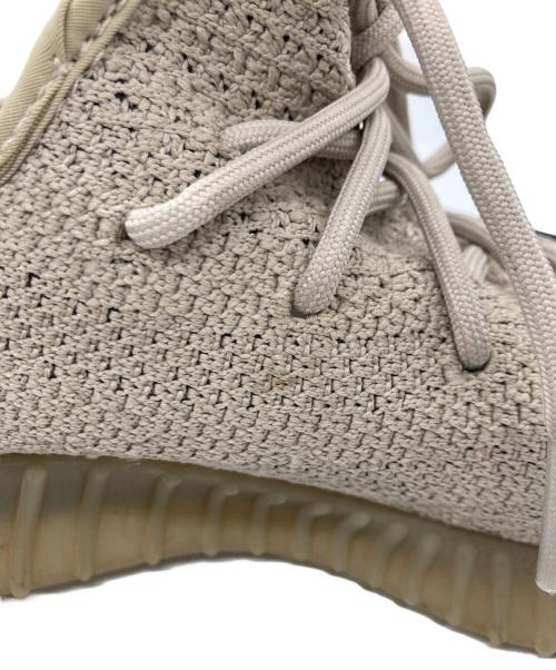 adidas（アディダス）adidas (アディダス) YEEZY Boost 350V2 