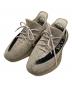 adidas（アディダス）の古着「YEEZY Boost 350V2 
