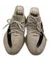 adidas (アディダス) YEEZY Boost 350V2 