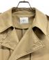 AMERIの古着・服飾アイテム：16000円