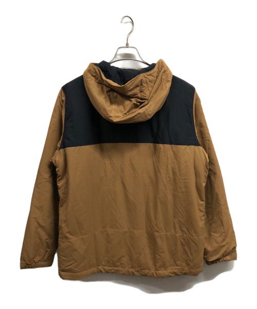 Columbia（コロンビア）Columbia (コロンビア) LABYRINTH CANYON JACKET/Columbiaジャケット ブラウン サイズ:M 未使用品の古着・服飾アイテム