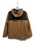 Columbia (コロンビア) LABYRINTH CANYON JACKET/Columbiaジャケット ブラウン サイズ:M 未使用品：7000円
