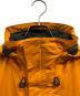 Patagoniaの古着・服飾アイテム：13000円