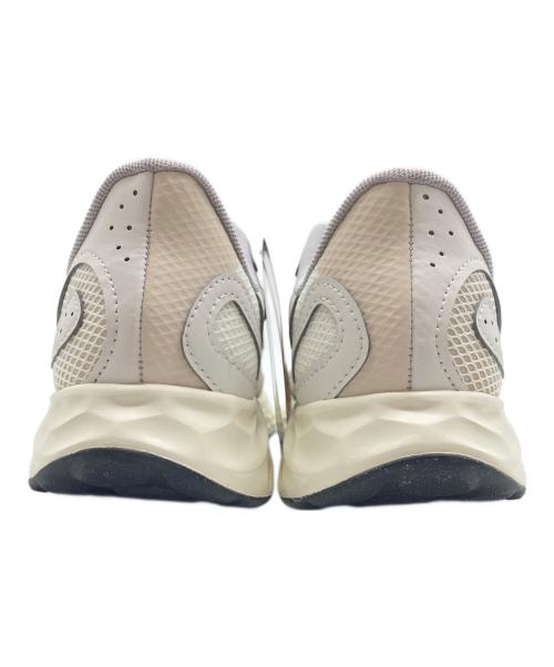 NEW BALANCE（ニューバランス）NEW BALANCE (ニューバランス) MARISTT4 ローカットスニーカー ホワイト サイズ:US9の古着・服飾アイテム