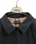 PENDLETONの古着・服飾アイテム：4000円