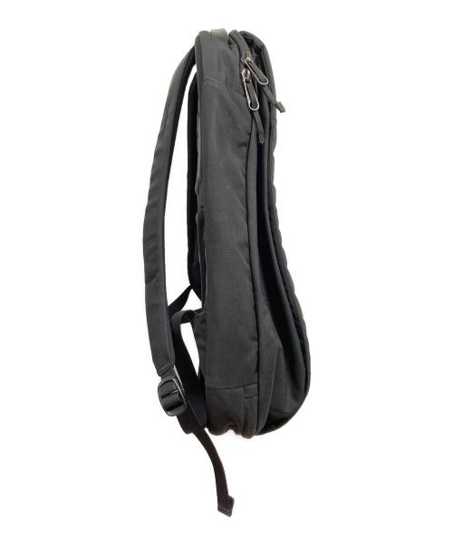 ARC'TERYX（アークテリクス）ARC'TERYX (アークテリクス) Blade 20 Backpack ブラックの古着・服飾アイテム