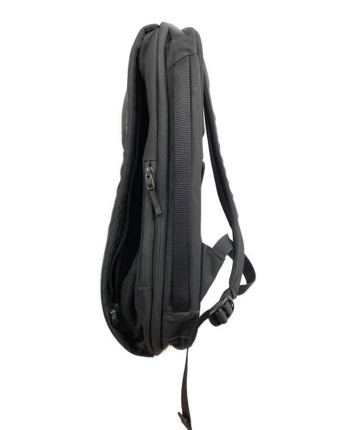 ARC'TERYX（アークテリクス）ARC'TERYX (アークテリクス) Blade 20 Backpack ブラックの古着・服飾アイテム