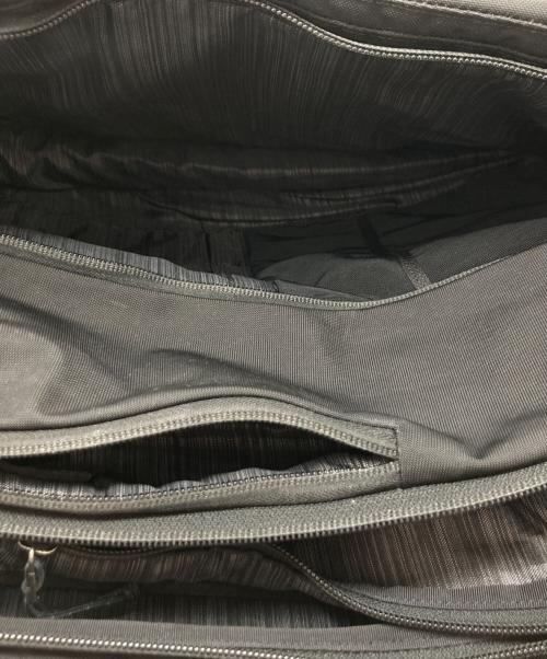 ARC'TERYX（アークテリクス）ARC'TERYX (アークテリクス) Blade 20 Backpack ブラックの古着・服飾アイテム