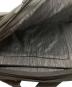 中古・古着 ARC'TERYX (アークテリクス) Blade 20 Backpack ブラック：13000円