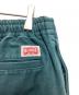X-LARGEの古着・服飾アイテム：5000円