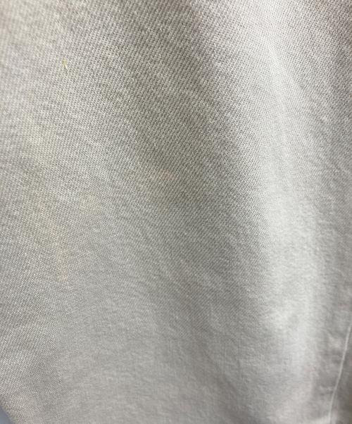 LEVI'S（リーバイス）LEVI'S (リーバイス) 90’s 501 デニムパンツ ベージュ サイズ:Ｗ33の古着・服飾アイテム