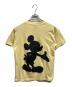 SHERRYS (シェリーズ) 90ｓプリントTシャツ/SHERRYSTシャツ イエロー サイズ:M：6000円