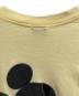 SHERRYSの古着・服飾アイテム：6000円