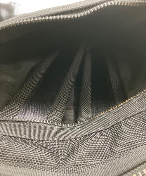 PORTER（ポーター）PORTER (ポーター) HEAT 3WAY ブリーフケースの古着・服飾アイテム