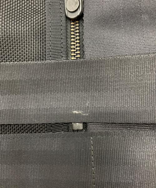 PORTER（ポーター）PORTER (ポーター) HEAT 3WAY ブリーフケースの古着・服飾アイテム