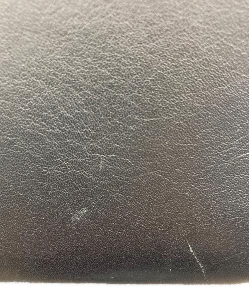 3.1 phillip lim（スリーワンフィリップリム）3.1 phillip lim (スリーワンフィリップリム) Soleil Small Bucket Drawstring ブラックの古着・服飾アイテム