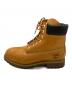 Timberlandの古着・服飾アイテム：12000円