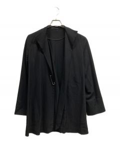 中古・古着通販】HOMME PLISSE ISSEY MIYAKE (オム プリッセ イッセイ