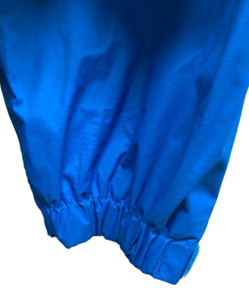 THE NORTH FACE（ザ ノース フェイス）THE NORTH FACE (ザ ノース フェイス) マウンテンパーカー ブルー サイズ:XLの古着・服飾アイテム