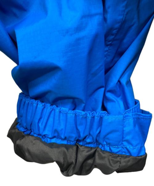 THE NORTH FACE（ザ ノース フェイス）THE NORTH FACE (ザ ノース フェイス) マウンテンパーカー ブルー サイズ:XLの古着・服飾アイテム