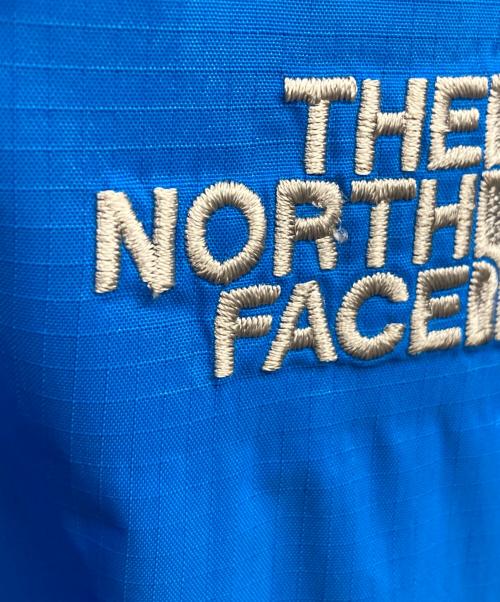 THE NORTH FACE（ザ ノース フェイス）THE NORTH FACE (ザ ノース フェイス) マウンテンパーカー ブルー サイズ:XLの古着・服飾アイテム