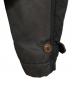 DIESELの古着・服飾アイテム：6000円