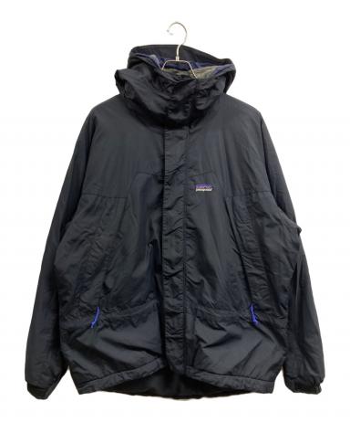 中古・古着通販】Patagonia (パタゴニア) インファーノジャケット