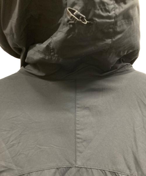 Patagonia（パタゴニア）Patagonia (パタゴニア) インファーノジャケット ブラック サイズ:XLの古着・服飾アイテム