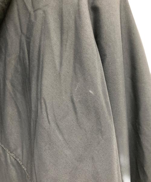 Patagonia（パタゴニア）Patagonia (パタゴニア) インファーノジャケット ブラック サイズ:XLの古着・服飾アイテム