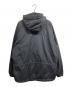 Patagonia (パタゴニア) インファーノジャケット ブラック サイズ:XL：45000円