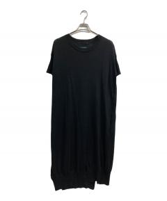 中古・古着通販】hazama (ハザマ) 大人に向けたセーラー服(レザーver